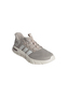 Adidas Herren Cloudfoam Flex Rapidfit Wide Sneaker HQ9359 Beige