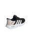 Adidas Herren Cloudfoam Flex Lounge Sneaker HQ4941 Black White