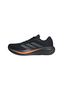 Adidas Herren Response Runner 2  Sneaker Laufschuh KJ1745 Schwarz