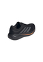 Adidas Herren Response Runner 2  Sneaker Laufschuh KJ1745 Schwarz