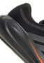 Adidas Herren Response Runner 2  Sneaker Laufschuh KJ1745 Schwarz