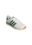 Adidas Herren Sneaker Runvista HQ2319 Core White / Collegiate green 