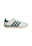Adidas Herren Sneaker Runvista HQ2319 Core White / Collegiate green 
