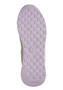 Tamaris Damen Low Top Sneaker 1-23741-43 779 Frauen Schuhe M2374143 Mint Comb