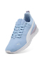 Puma Anzarun Lite Unisex Sneaker Sportschuh 371128 76 Blau