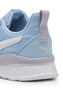 Puma Anzarun Lite Unisex Sneaker Sportschuh 371128 76 Blau