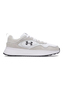 Under Armour Herren Mirage Sport Sneaker Laufschuh 6005797 101 White/Grey