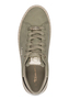 Tamaris Low Top Damen  Sneaker 1-23713-42 771 Frauen Vegan M2371342 gr�n