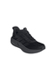 Adidas Damen CLOUDFOAM CUXXION RAPIDFIT Sneaker HP3445 Core Black Carbon Grey 