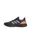 Adidas ULTRARUN 5 Herren Laufschuh Sneaker Schuhe Sportschuh JQ6941 Black/Orange