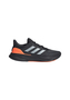 Adidas ULTRARUN 5 Herren Laufschuh Sneaker Schuhe Sportschuh JQ6941 Black/Orange