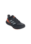 Adidas ULTRARUN 5 Herren Laufschuh Sneaker Schuhe Sportschuh JQ6941 Black/Orange