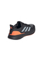 Adidas ULTRARUN 5 Herren Laufschuh Sneaker Schuhe Sportschuh JQ6941 Black/Orange