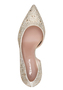 Tamaris Damen Pumps 1-22457-44 289 Frauen Schuhe elegant Stiletto Pearl Glam