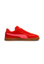 Puma Club II Era Unisex Sneaker Sportschuh 397447 54 candy apple magic rose
