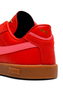 Puma Club II Era Unisex Sneaker Sportschuh 397447 54 candy apple magic rose