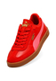 Puma Club II Era Unisex Sneaker Sportschuh 397447 54 candy apple magic rose