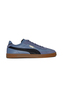 Puma Club II Era Unisex Sneaker Sportschuh 397447 55 Gray Sky-Puma Black
