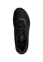 Adidas Cloudfoam Flex Laces Herren Sneaker Wide HQ4855 Black