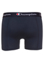 Champion Boxershorts Men Herren Unterhose Pant Boxer Unterw�sche 2er Pack