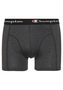 Champion Boxershorts Men Herren Unterhose Pant Boxer Unterw�sche 2er Pack