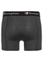 Champion Boxershorts Men Herren Unterhose Pant Boxer Unterw�sche 2er Pack