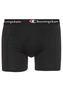 Champion Boxershorts Men Herren Unterhose Pant Boxer Unterw�sche 2er Pack