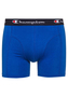 Champion Boxershorts Men Herren Unterhose Pant Boxer Unterw�sche 2er Pack