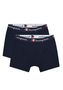 Champion Boxershorts Men Herren Unterhose Pant Boxer Unterw�sche 2er Pack