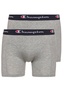 Champion Boxershorts Men Herren Unterhose Pant Boxer Unterw�sche 2er Pack