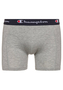 Champion Boxershorts Men Herren Unterhose Pant Boxer Unterw�sche 2er Pack