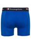 Champion Boxershorts Men Herren Unterhose Pant Boxer Unterw�sche 2er Pack