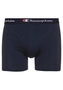 Champion Boxershorts Men Herren Unterhose Pant Boxer Unterw�sche 2er Pack