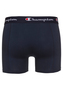 Champion Boxershorts Men Herren Unterhose Pant Boxer Unterw�sche 2er Pack