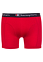 Champion Boxershorts Men Herren Unterhose Pant Boxer Unterw�sche 2er Pack