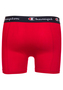 Champion Boxershorts Men Herren Unterhose Pant Boxer Unterw�sche 2er Pack