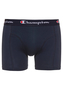 Champion Boxershorts Men Herren Unterhose Pant Boxer Unterw�sche 2er Pack