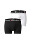 Champion Boxershorts Men Herren Unterhose Pant Boxer Unterw�sche 2er Pack