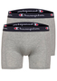 Champion Boxershorts Men Herren Unterhose Pant Boxer Unterw�sche 2er Pack