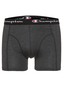 Champion Boxershorts Men Herren Unterhose Pant Boxer Unterw�sche 2er Pack