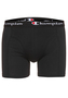 Champion Boxershorts Men Herren Unterhose Pant Boxer Unterw�sche 2er Pack