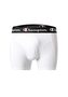 Champion Boxershorts Men Herren Unterhose Pant Boxer Unterw�sche 2er Pack