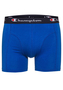 Champion Boxershorts Men Herren Unterhose Pant Boxer Unterw�sche 2er Pack