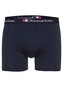 Champion Boxershorts Men Herren Unterhose Pant Boxer Unterw�sche 2er Pack