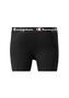 Champion Boxershorts Men Herren Unterhose Pant Boxer Unterw�sche 2er Pack