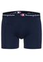 Champion Boxershorts Men Herren Unterhose Pant Boxer Unterw�sche 2er Pack