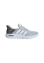 Adidas Herren Cloudfoam Flex Lounge RA Sneaker JS4883 LGSOGR/FTWWHT/GREFI