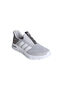 Adidas Herren Cloudfoam Flex Lounge RA Sneaker JS4883 LGSOGR/FTWWHT/GREFI