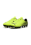 Puma Fussballschuhe ATTACANTO II FG/AG JR Kinder Teenager Outdoor 108496 gelb