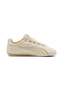 Puma Damen Catch Soleil SD Sneaker 403955 08 Alpine Snow-Sand Dune